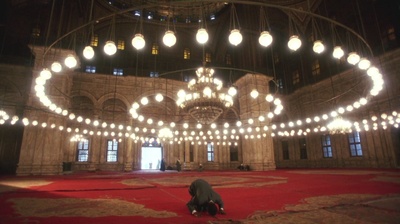 黑潮剧照的剧照