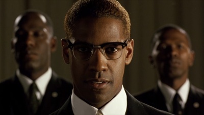 黑潮剧照的剧照