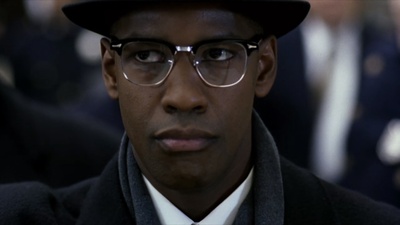 黑潮剧照的剧照