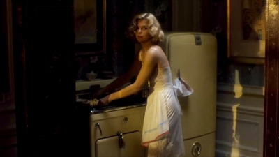 黑潮剧照的剧照