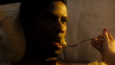 黑潮剧照的剧照