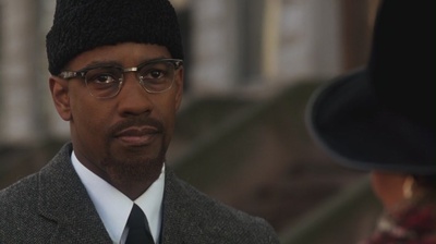 黑潮剧照的剧照