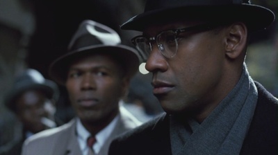 黑潮剧照的剧照