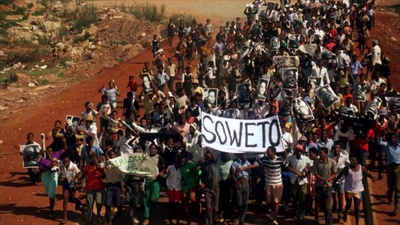 黑潮剧照的剧照