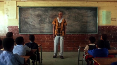 黑潮剧照的剧照