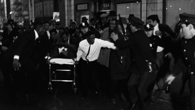 黑潮剧照的剧照