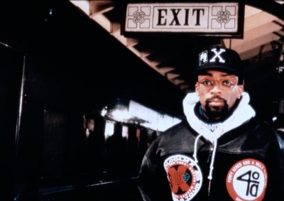 黑潮剧照的剧照