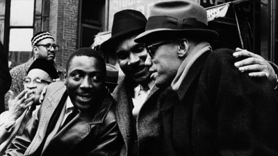 黑潮剧照的剧照