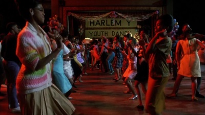 黑潮剧照的剧照