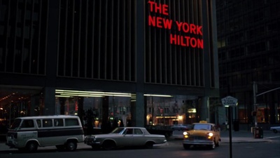 黑潮剧照的剧照