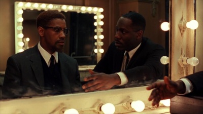 黑潮剧照的剧照