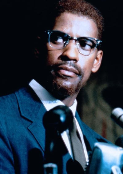 黑潮剧照的剧照