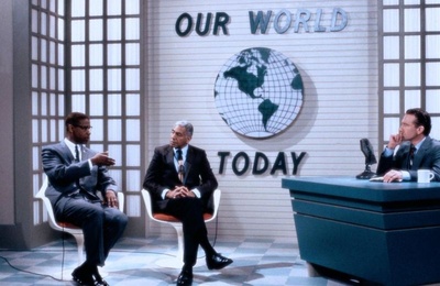 黑潮剧照的剧照