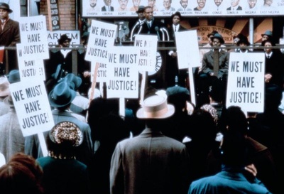 黑潮剧照的剧照