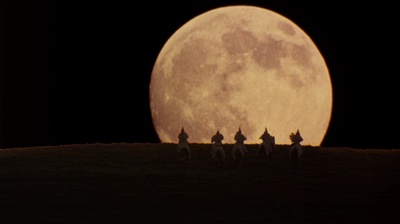 黑潮剧照的剧照