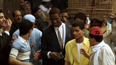 黑潮剧照的剧照