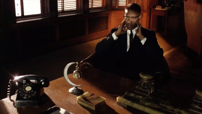 黑潮剧照的剧照