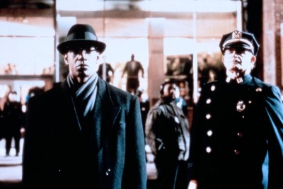 黑潮剧照的剧照