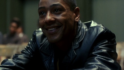 黑潮剧照的剧照