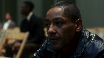 黑潮剧照的剧照