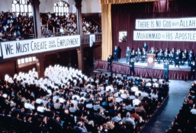 黑潮剧照的剧照