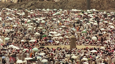 黑潮剧照的剧照