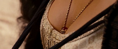 波斯王子：时之刃剧照的剧照