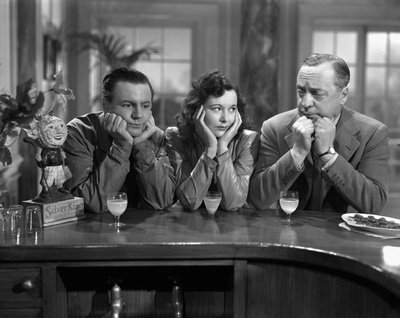 死亡之夜剧照的剧照