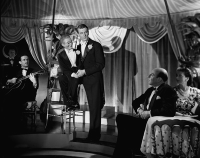 死亡之夜剧照的剧照