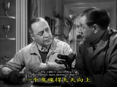 死亡之夜剧照的剧照