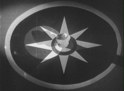 死亡之夜剧照的剧照