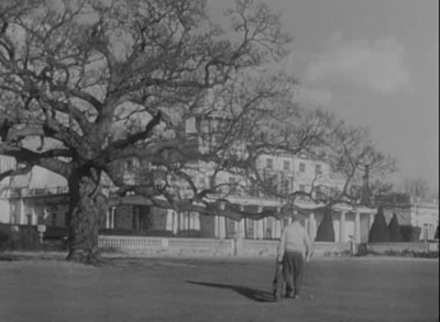 死亡之夜剧照的剧照