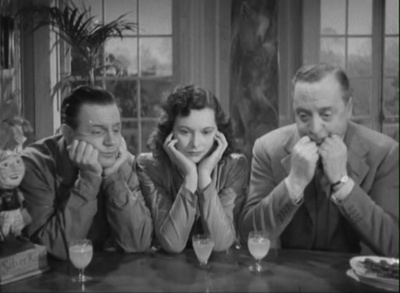 死亡之夜剧照的剧照