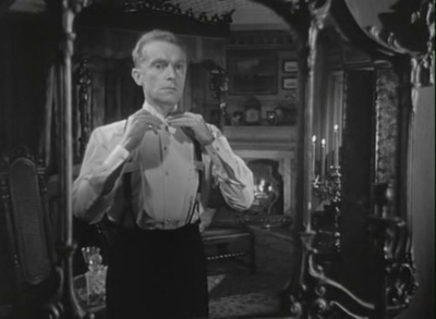 死亡之夜剧照的剧照