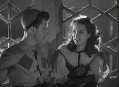 死亡之夜剧照的剧照