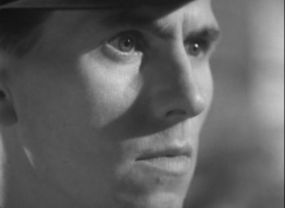 死亡之夜剧照的剧照