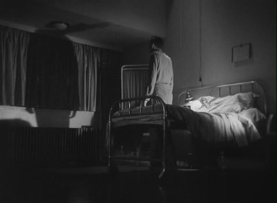 死亡之夜剧照的剧照