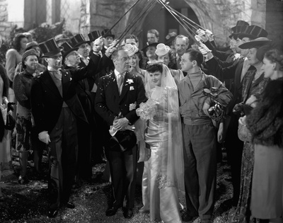 死亡之夜剧照的剧照