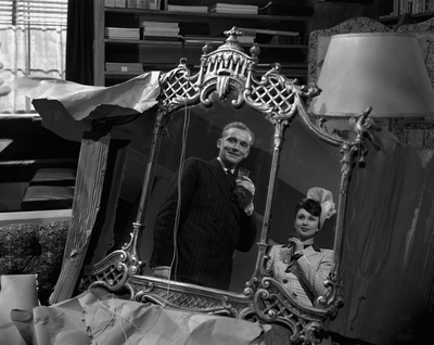 死亡之夜剧照的剧照