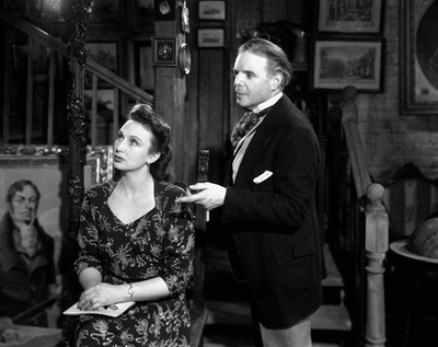 死亡之夜剧照的剧照