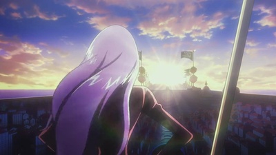 航海王之黄金城剧照的剧照