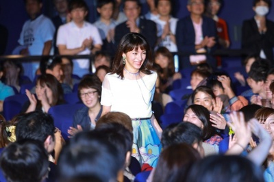 航海王之黄金城剧照的剧照