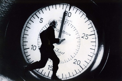 欧洲特快车剧照的剧照