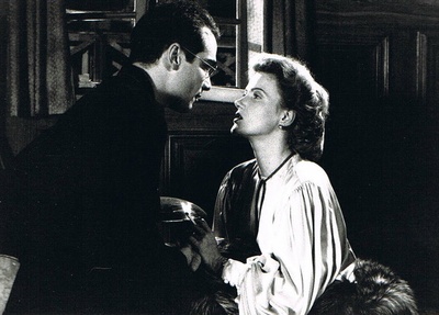 欧洲特快车剧照的剧照