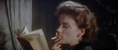 欧洲特快车剧照的剧照