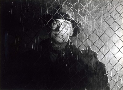 欧洲特快车剧照的剧照