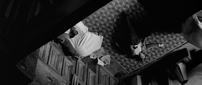 欧洲特快车剧照的剧照