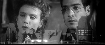 欧洲特快车剧照的剧照