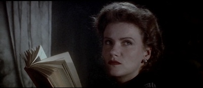 欧洲特快车剧照的剧照