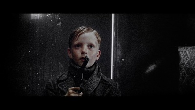 欧洲特快车剧照的剧照